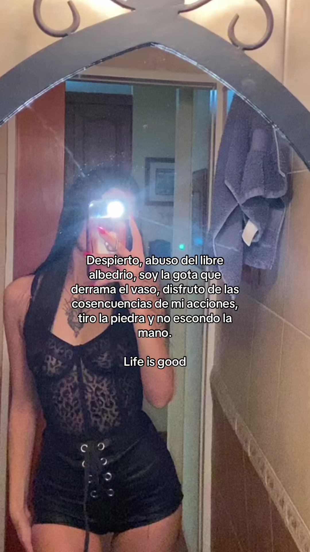 @zzzoeledde_