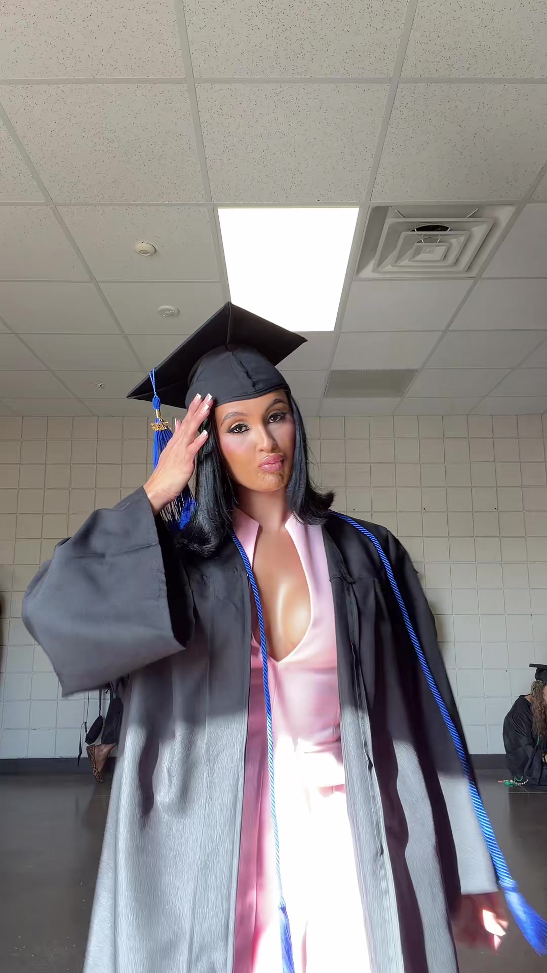 @KP 🎀