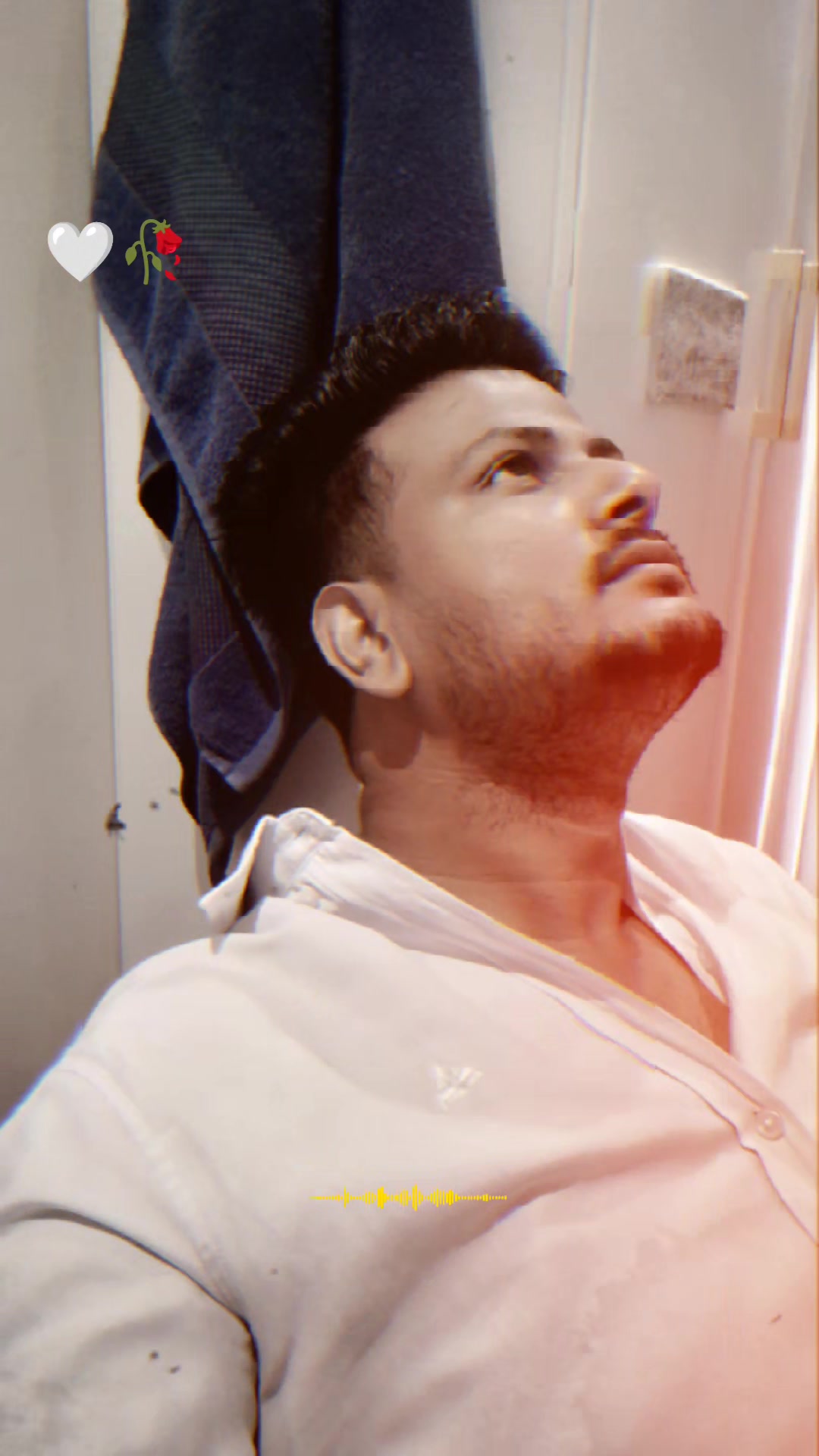 @Mr_Khan_