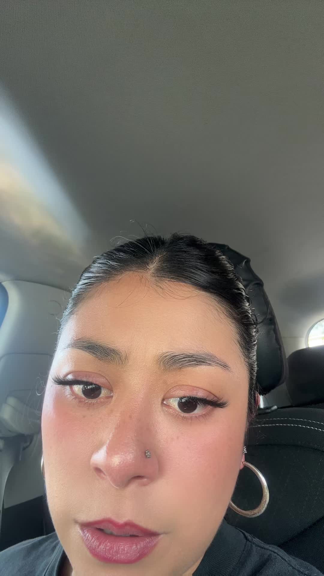@jea9