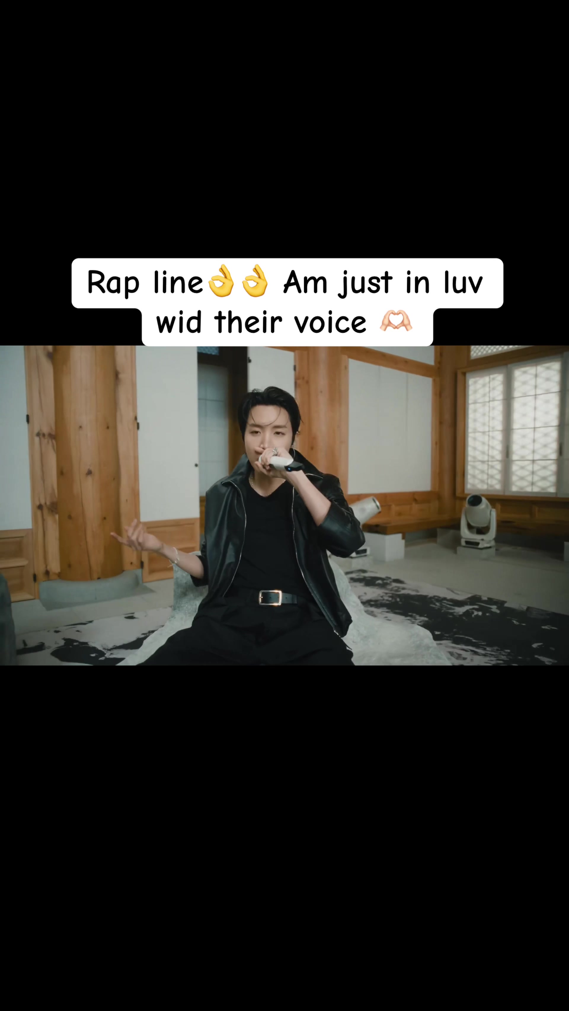 @bangtansonyeondan_24