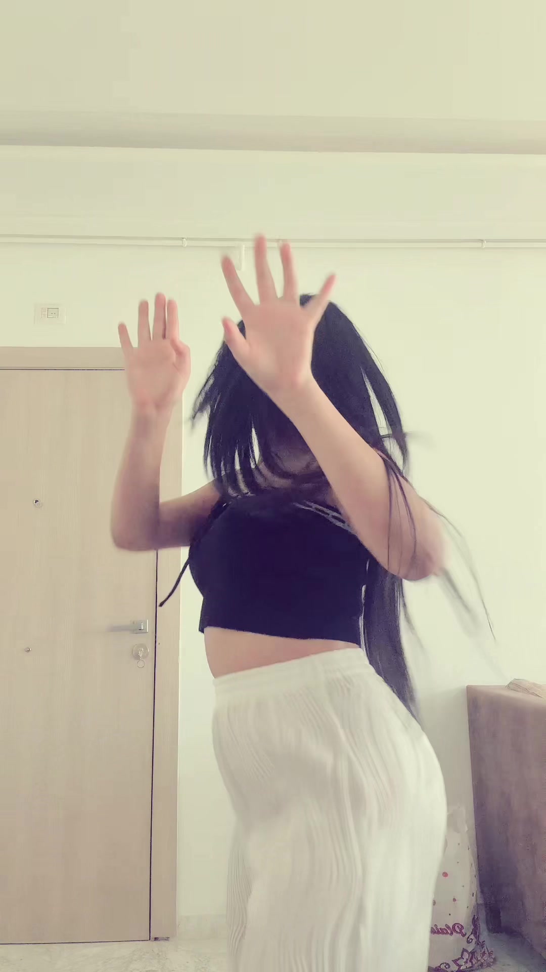 @sanfouraaa