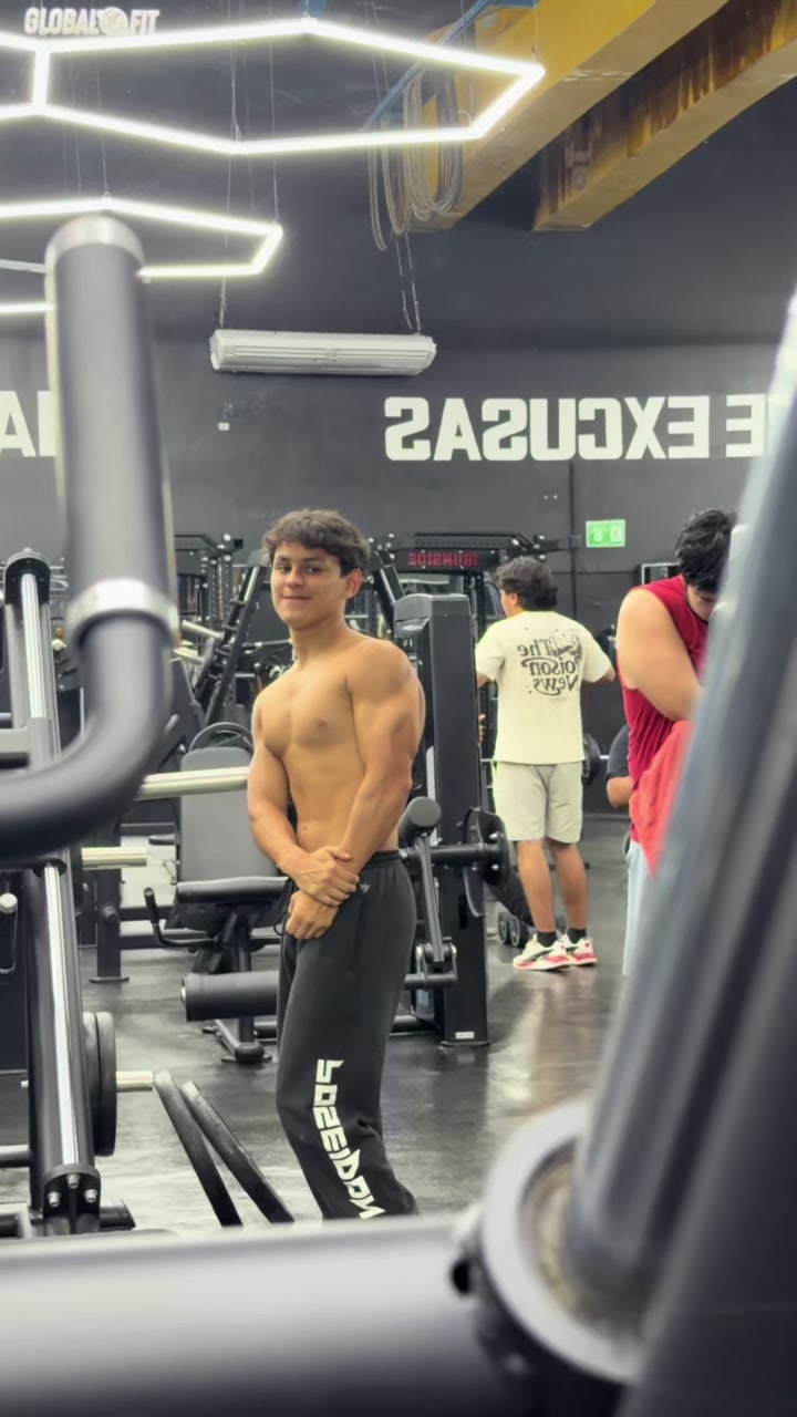 @Mau.Barajaz