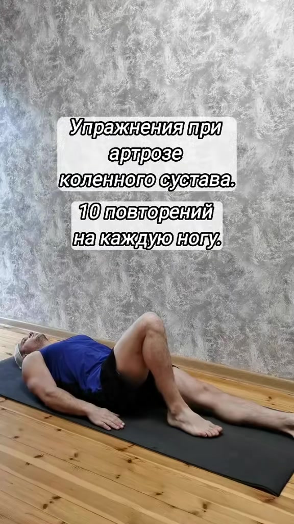 @Никита Буланцев