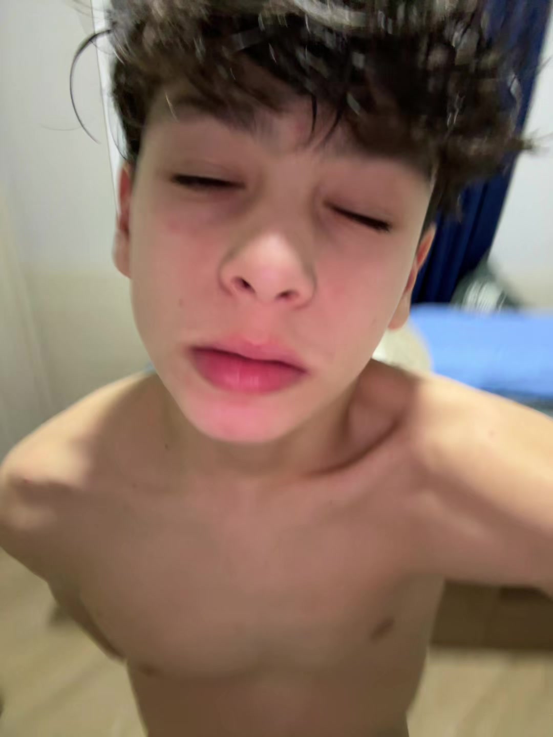 @Alvess🐉