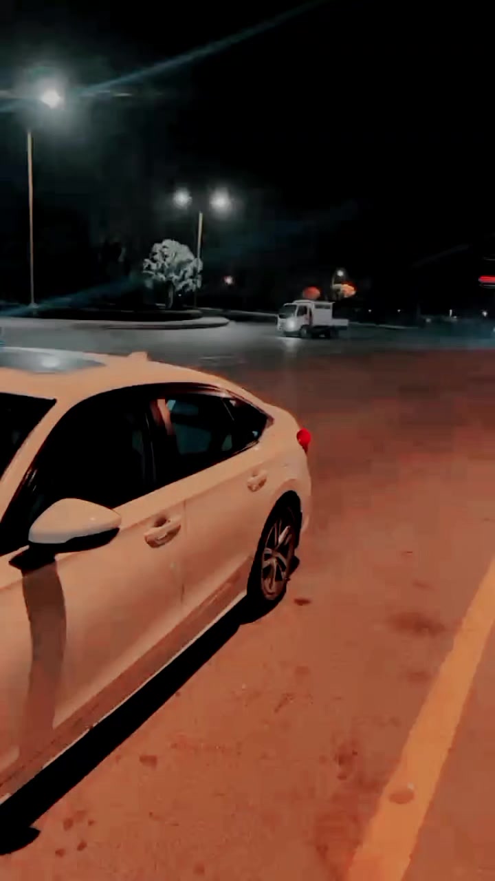 @𝐐𝐔𝐑𝐄𝐒𝐇𝐈