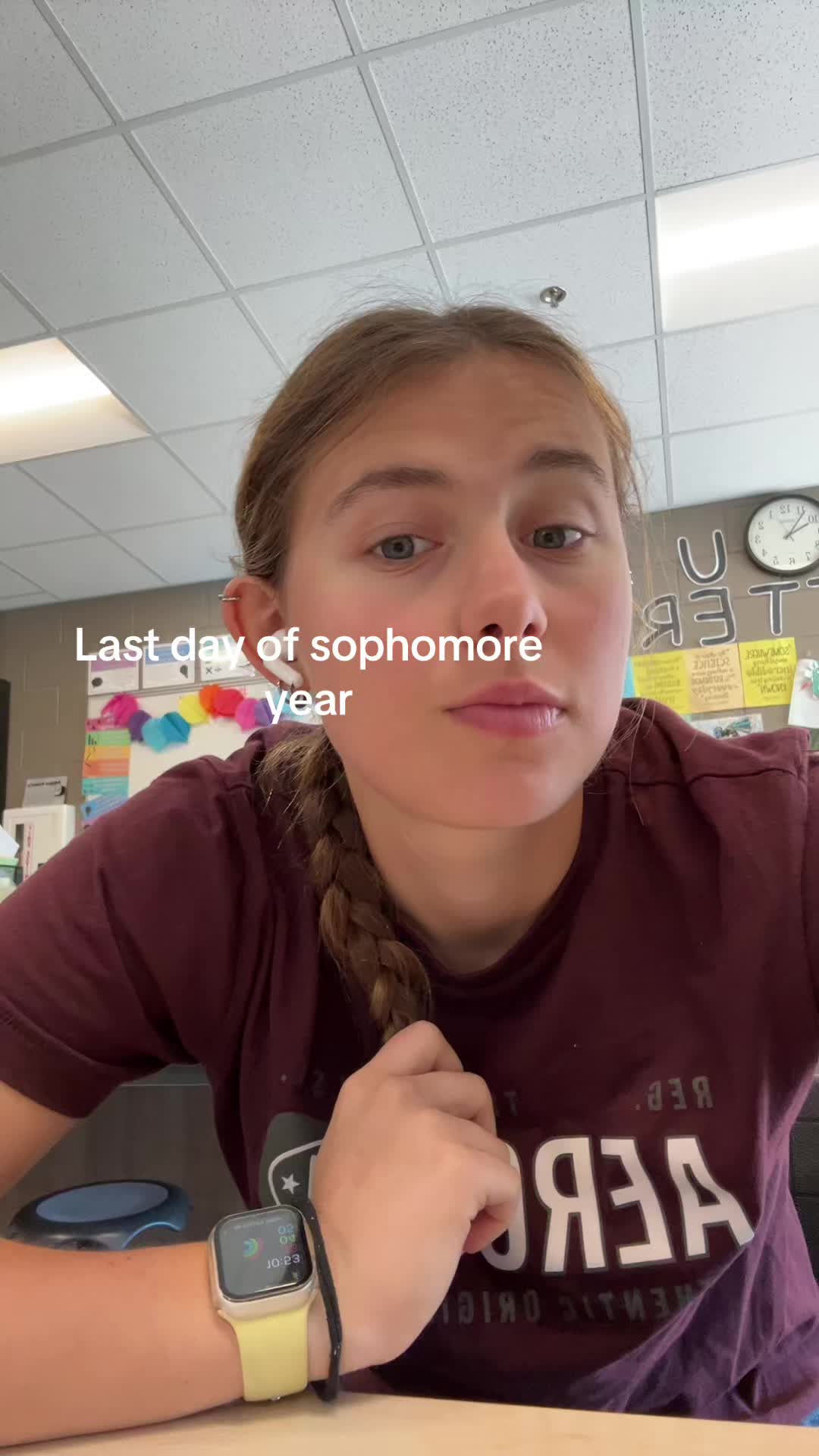 @Kk_camel
