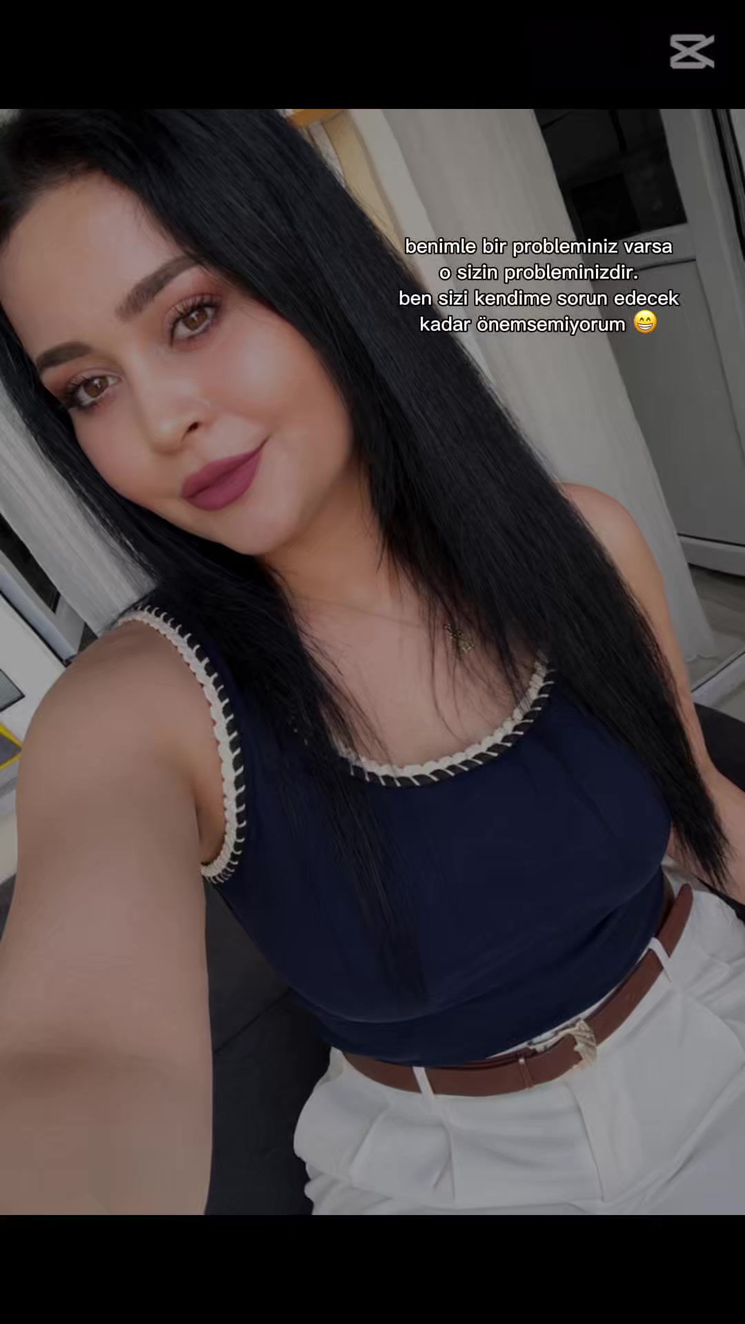 @Rabia deniz forx5kırıkkale