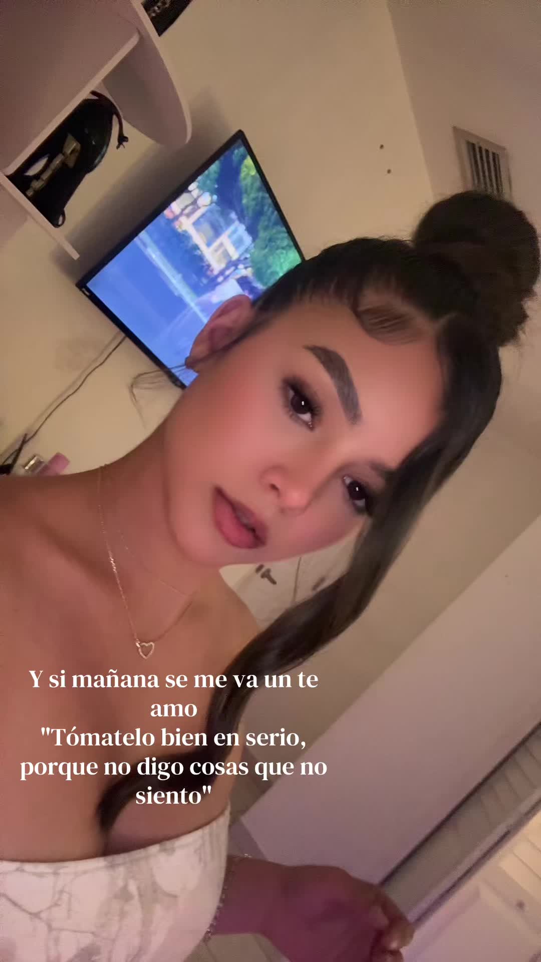@Lennyyyy