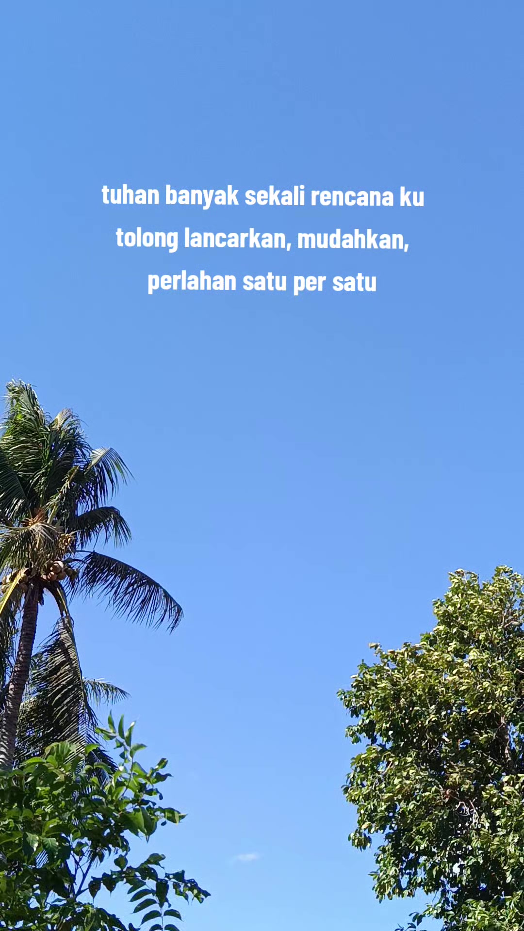 @🇬 🇴 🇷 🇴 🇳 🇹 🇦 🇱 🇴 ⚔️