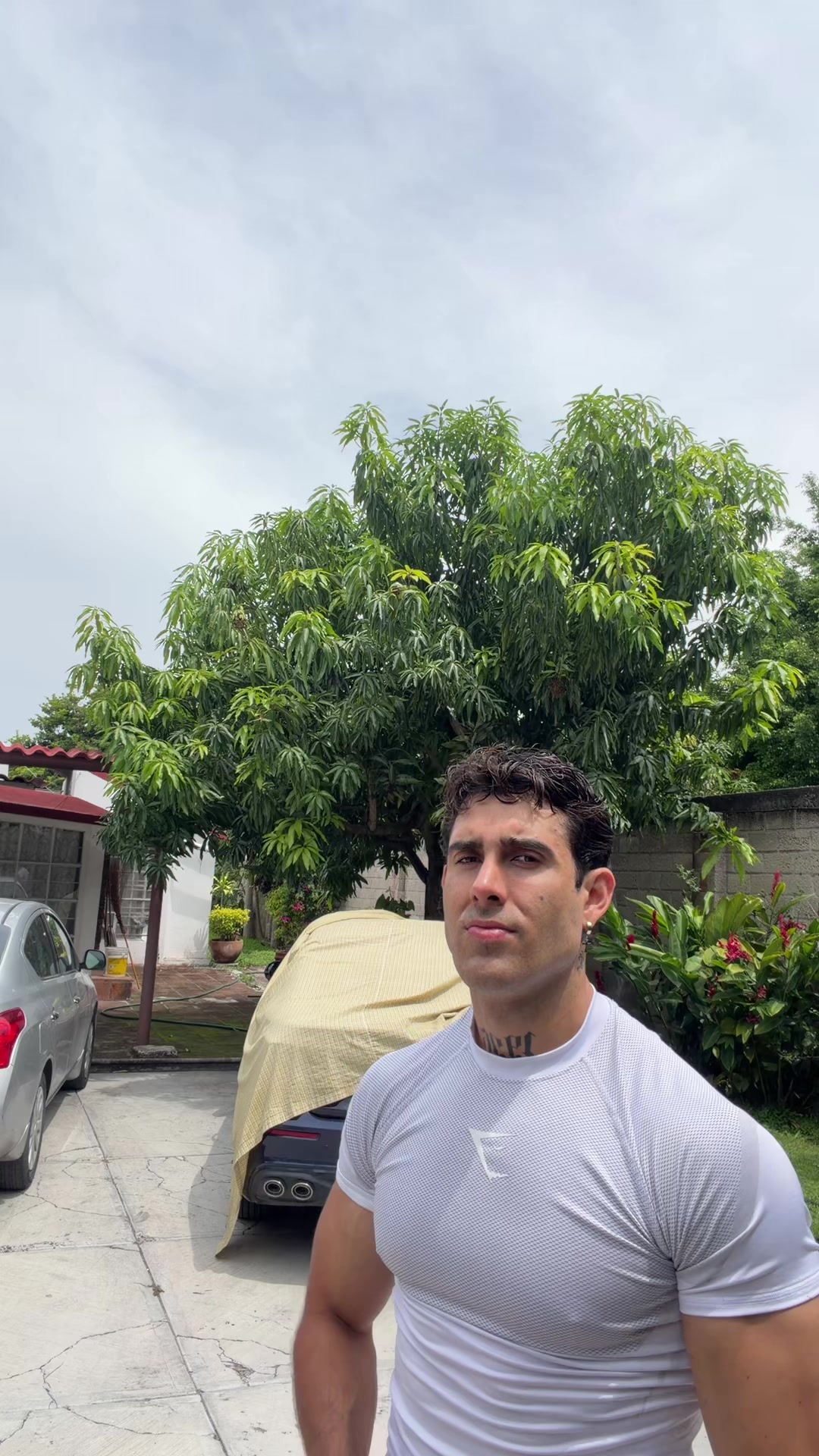 @EmilianoSotelo