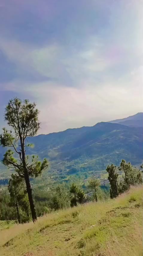 @Nawaz 01