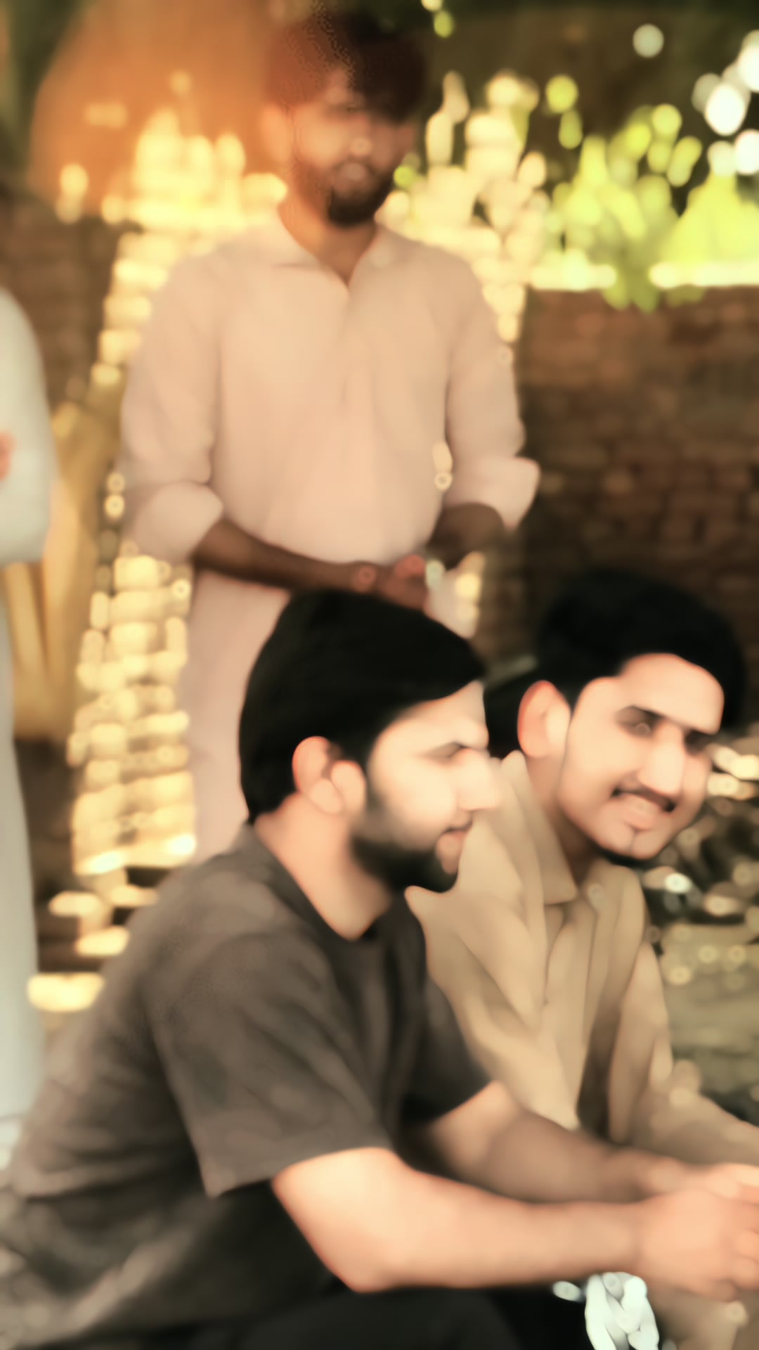 @مانی کھوکھر جیہ آلہ🥂🖤