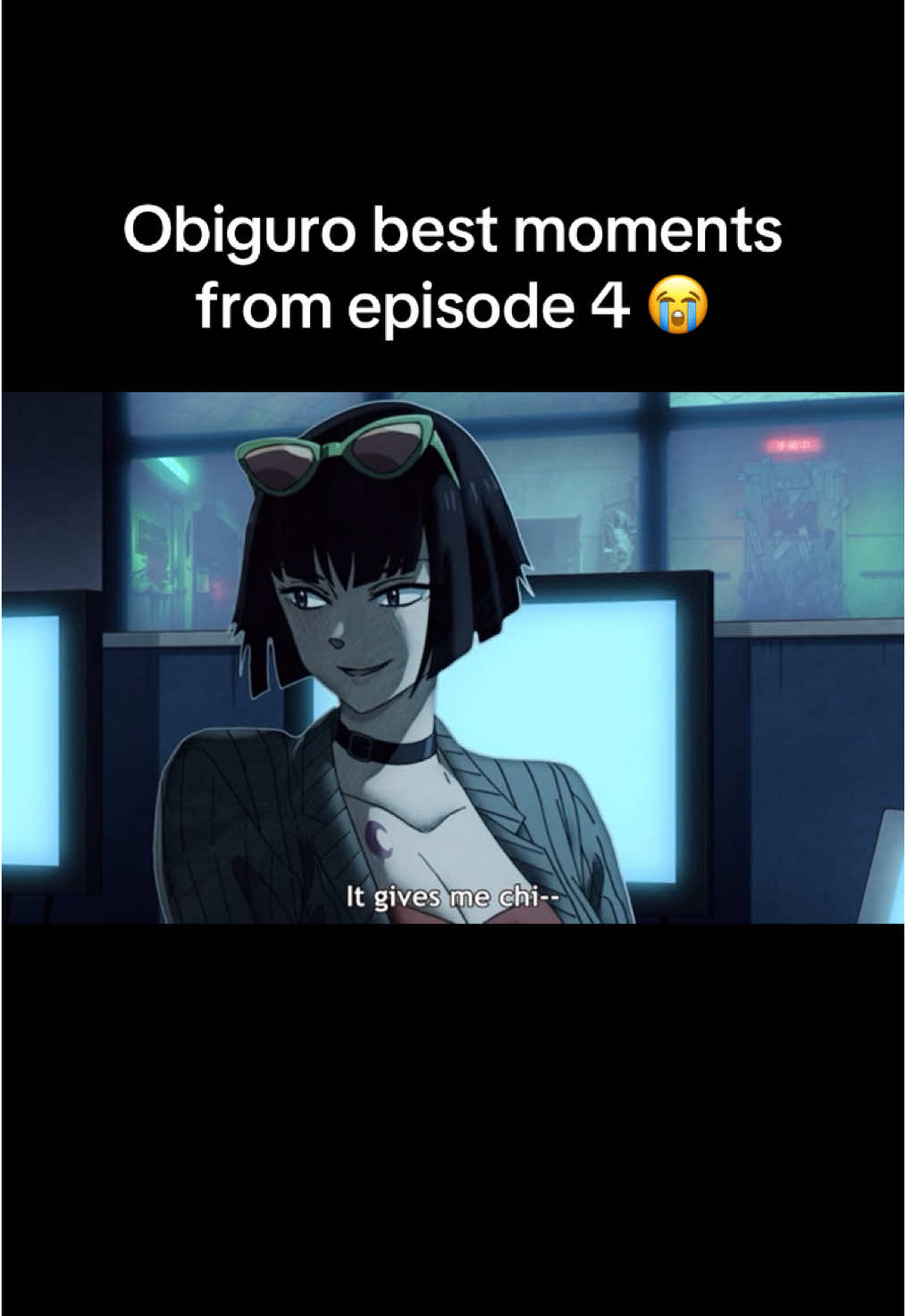 @Rin Tohsaka Feet Enthusiast