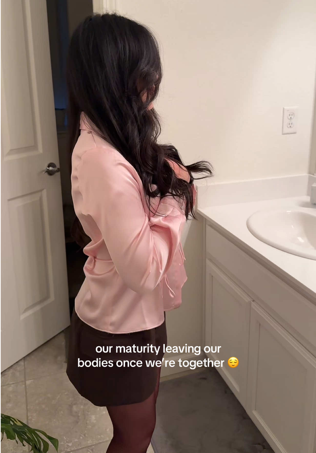 @Nikky