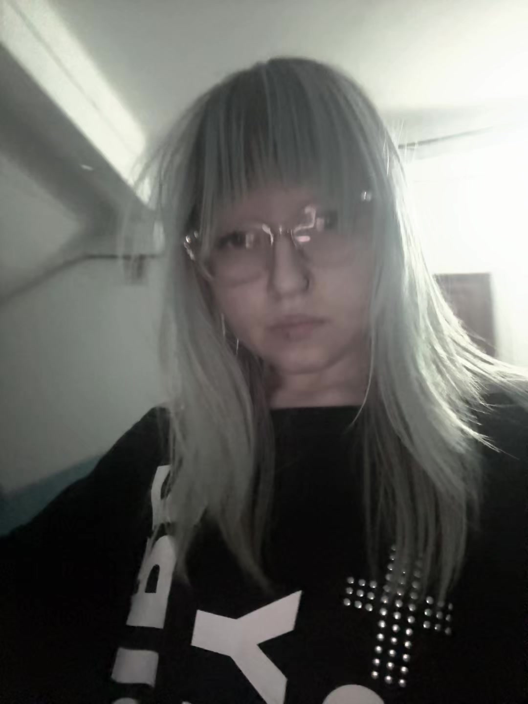 @тгк:pinksy
