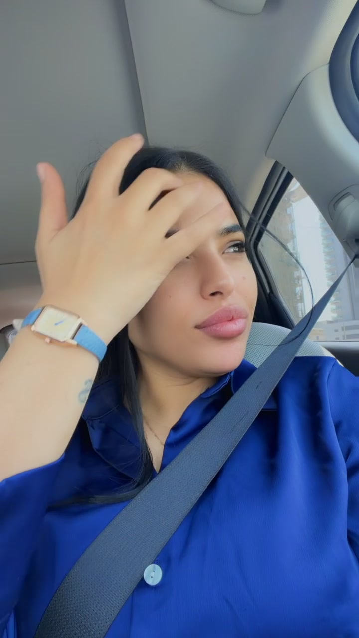 @🇹🇳bayenchw&eacute;ri🇦🇪