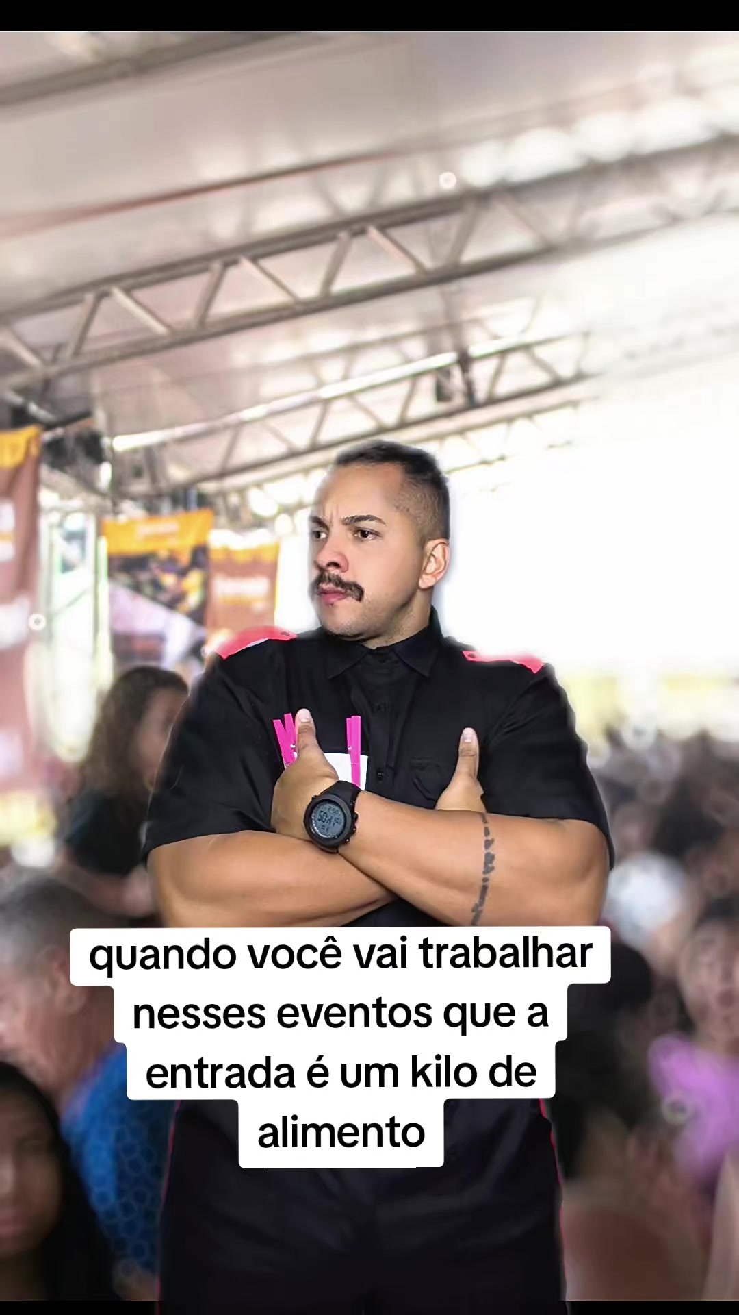 @IAEfera