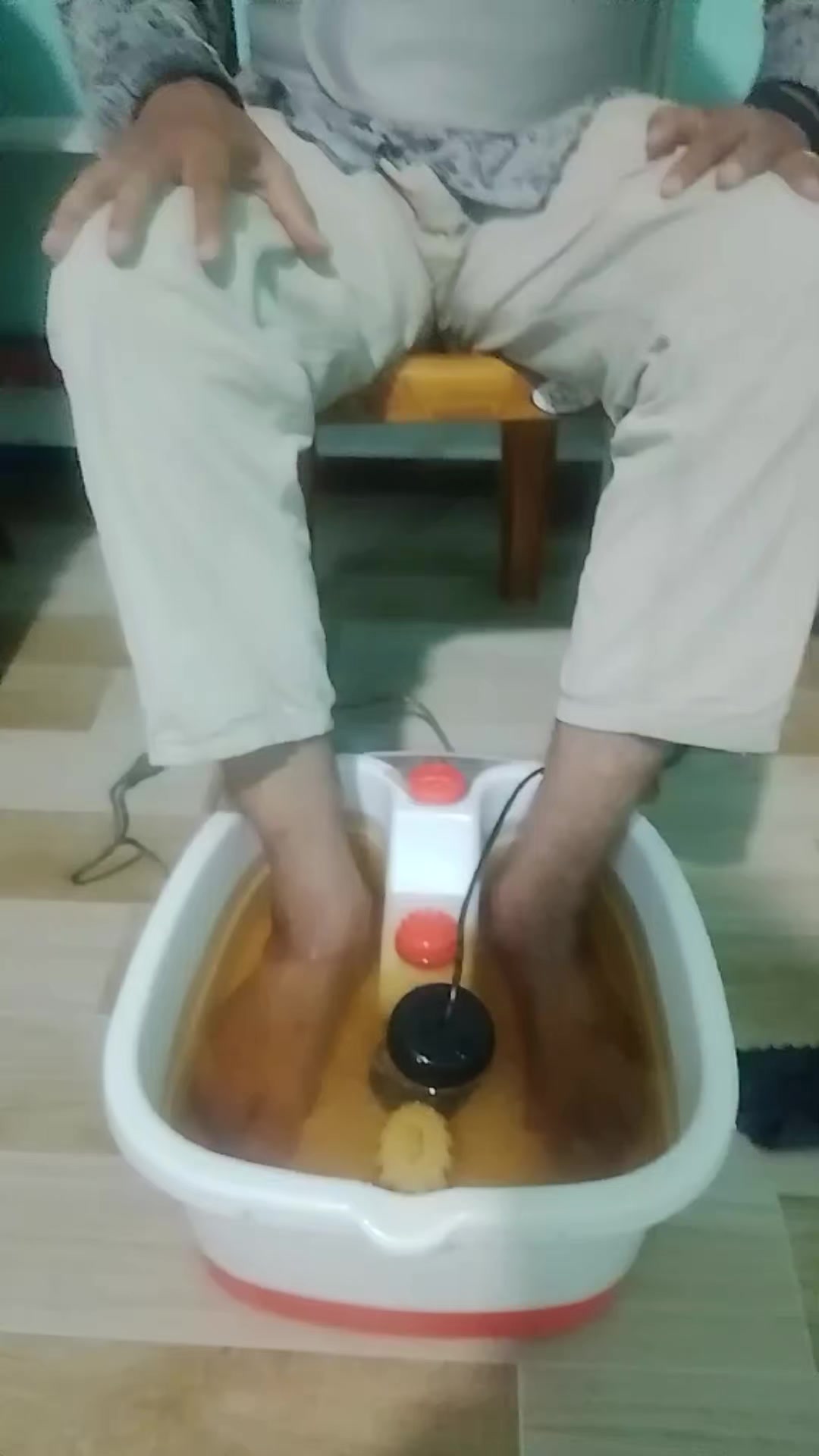 @Reshamrayamajhi99