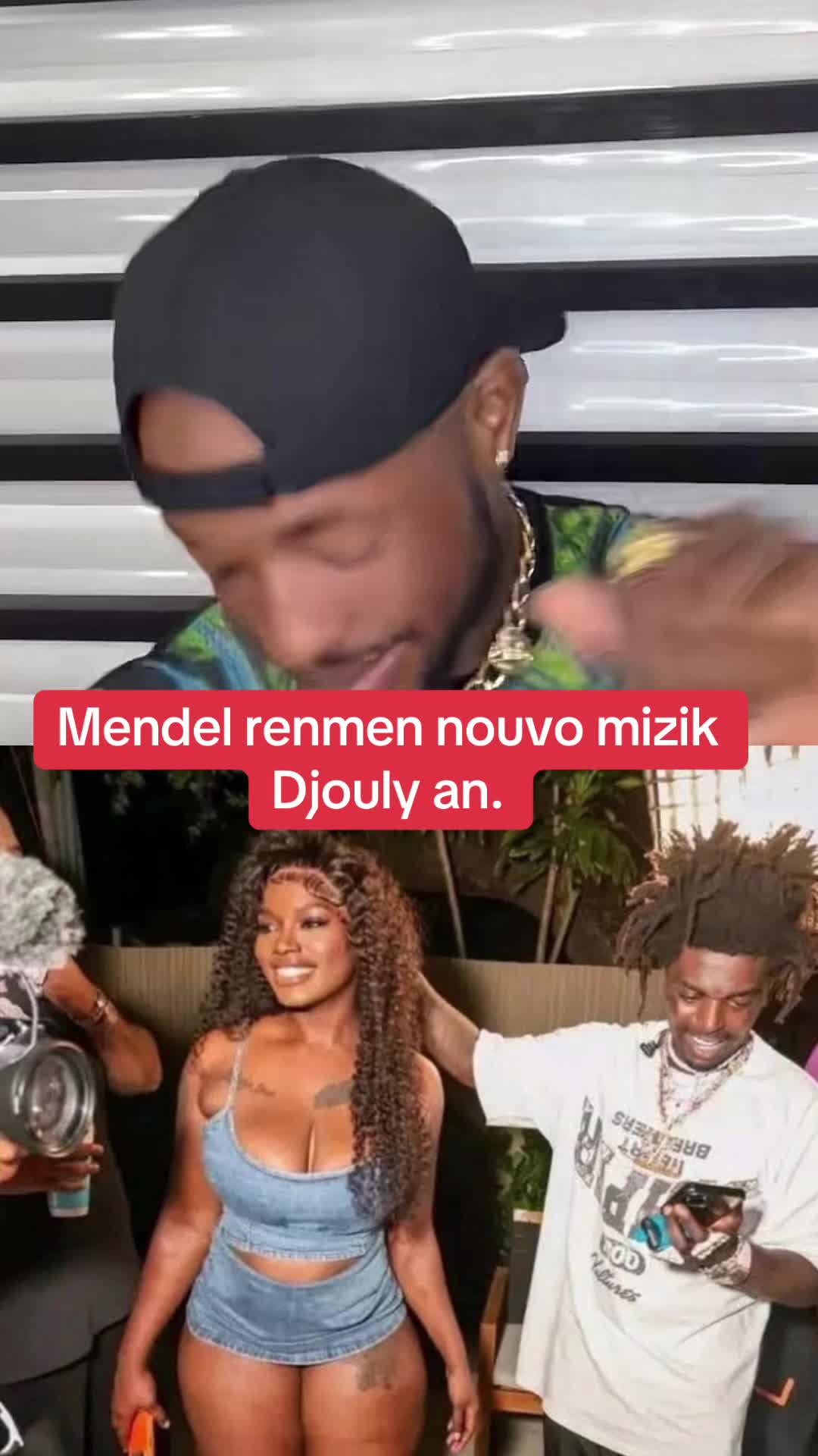 @MEN_KOZETV