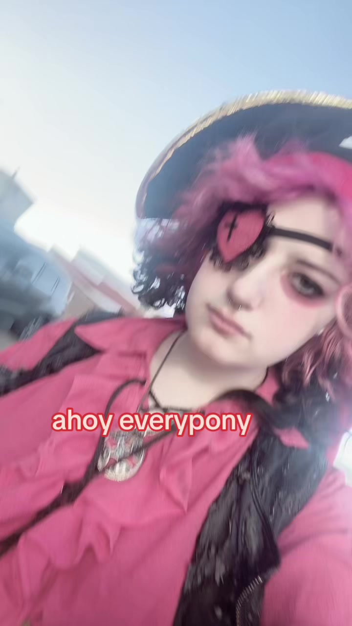 @freyja