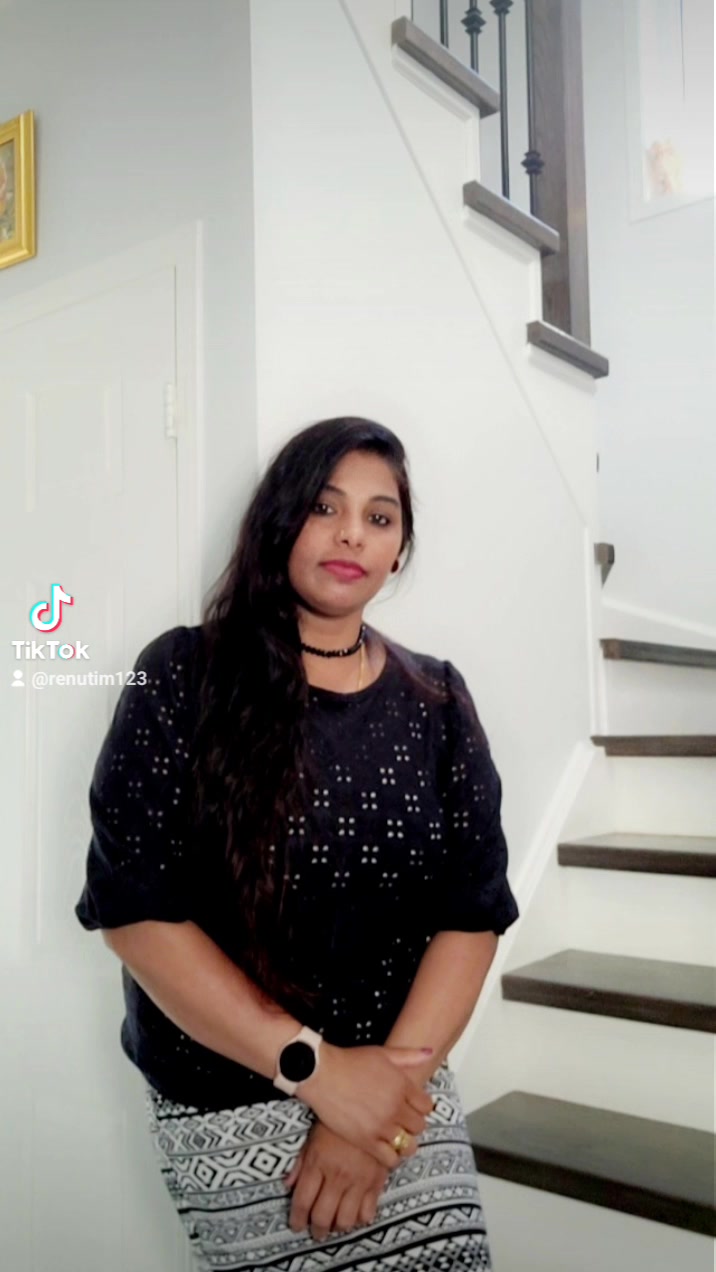 @மானமுள்ள தமிழச்சி