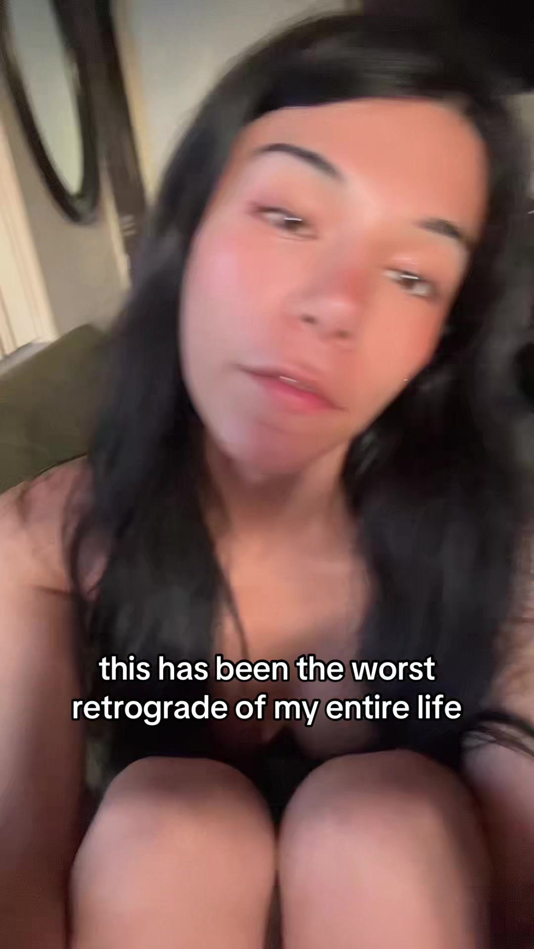 @Bambi