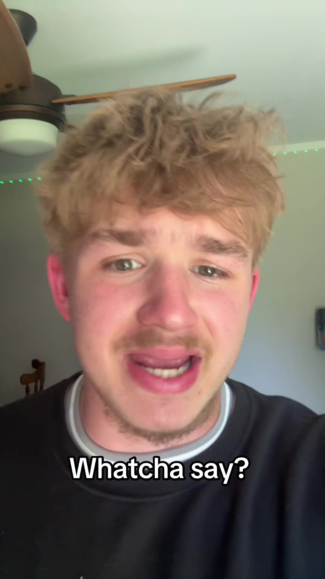 @Aj