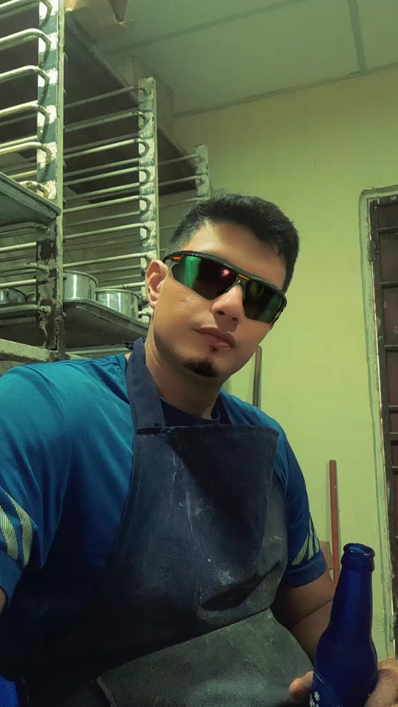 @danielgomusica