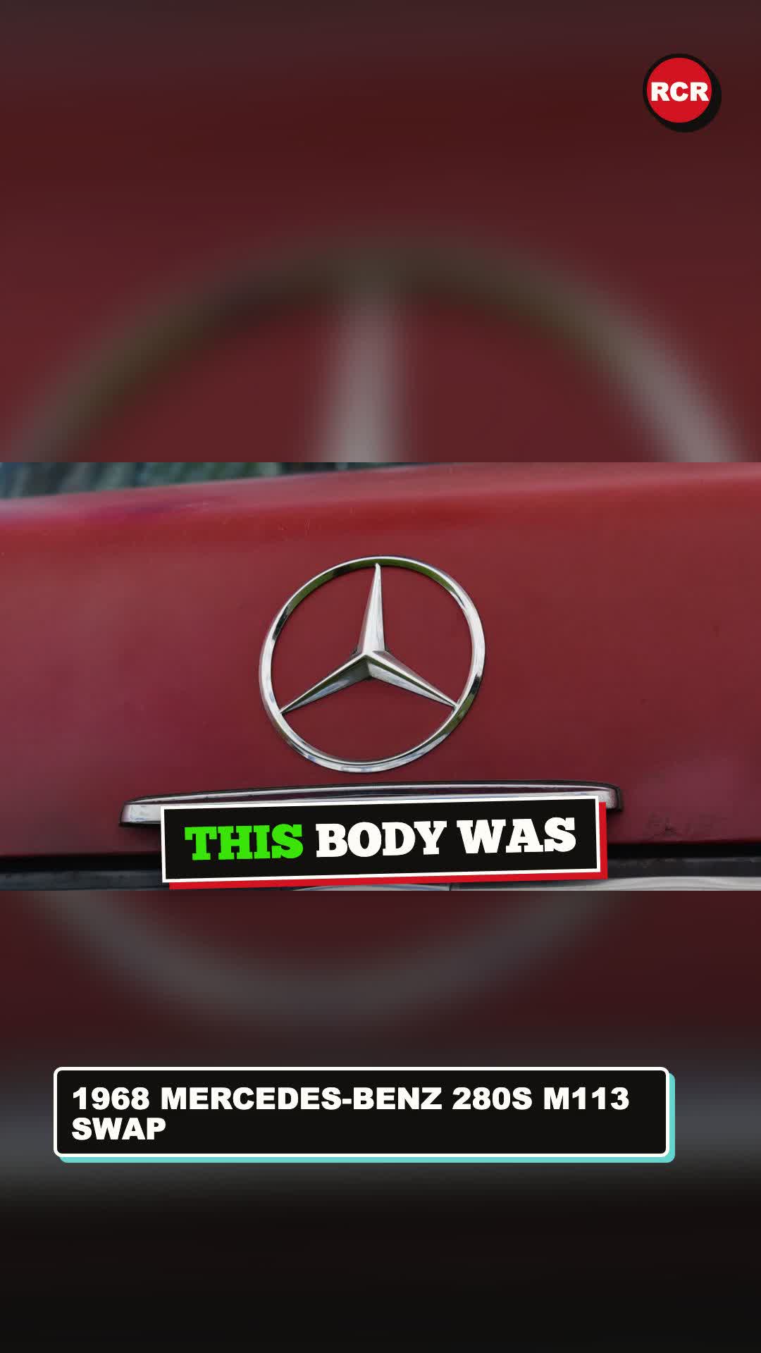 @regularcars665