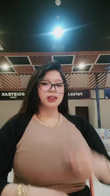 @Nonapapua👑