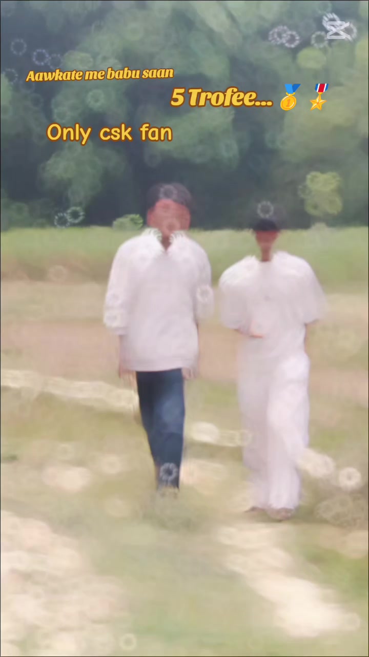 @꧁༒☬𝔾𝕦𝕡𝕥𝕒☬𝕛𝕚☬༒꧂