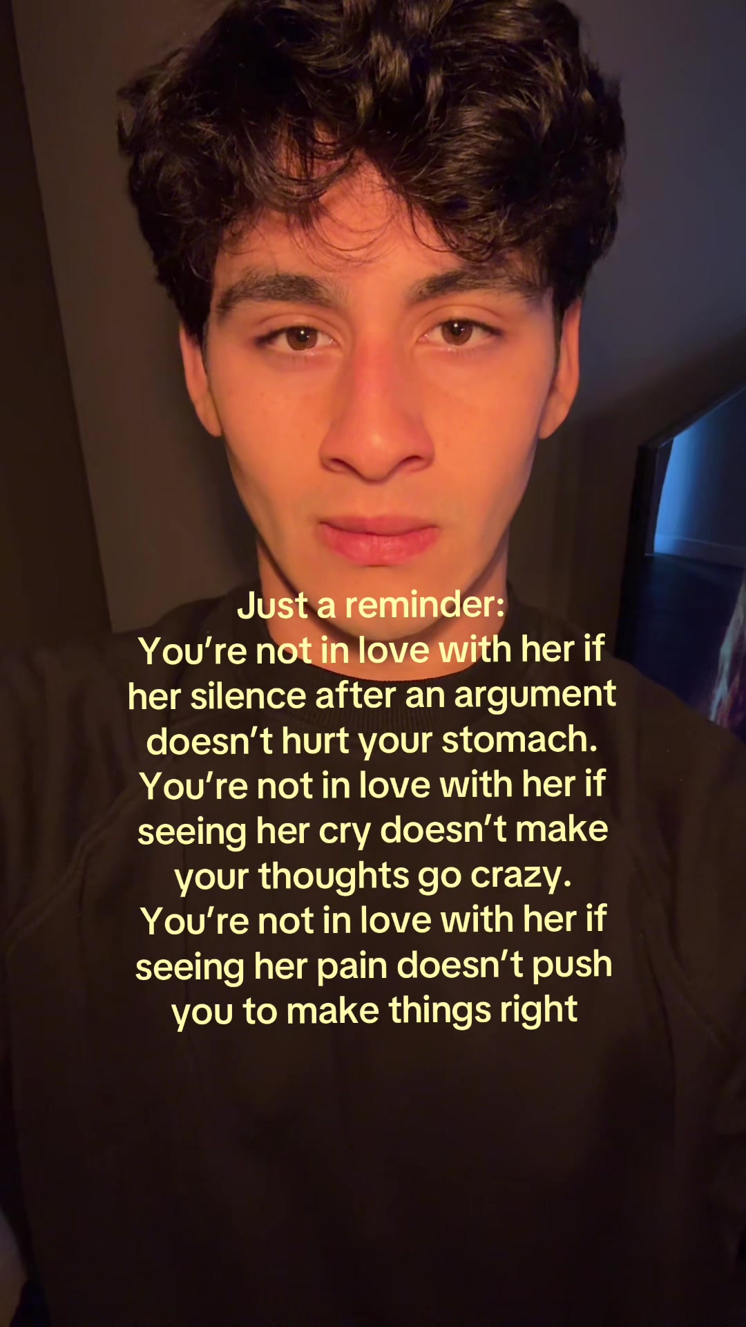 @angelmelendez123