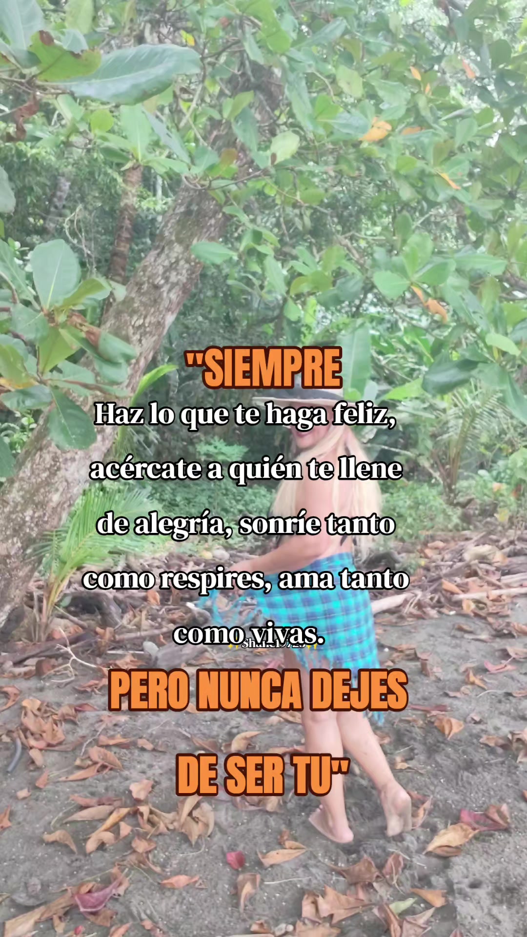 @Yurixa Mendoza