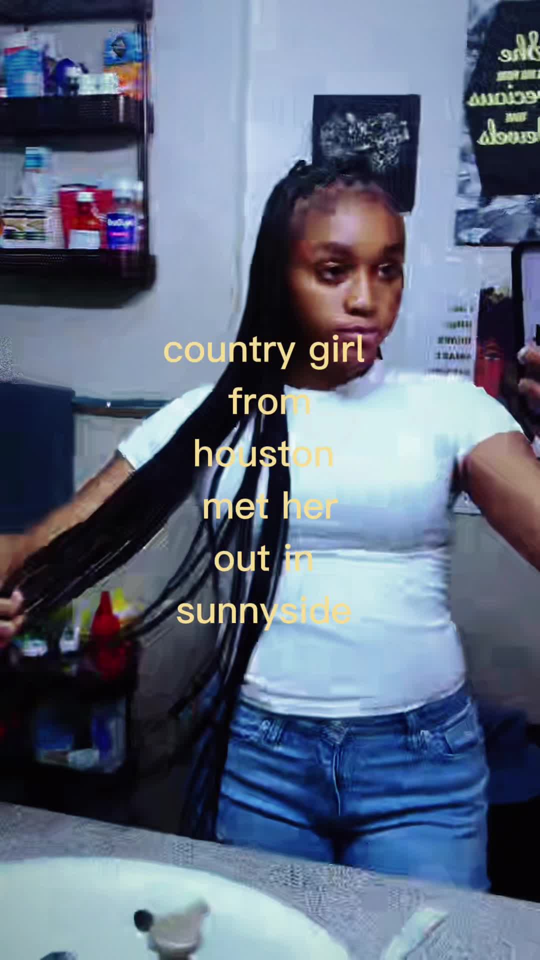 @dopegirl 🦋