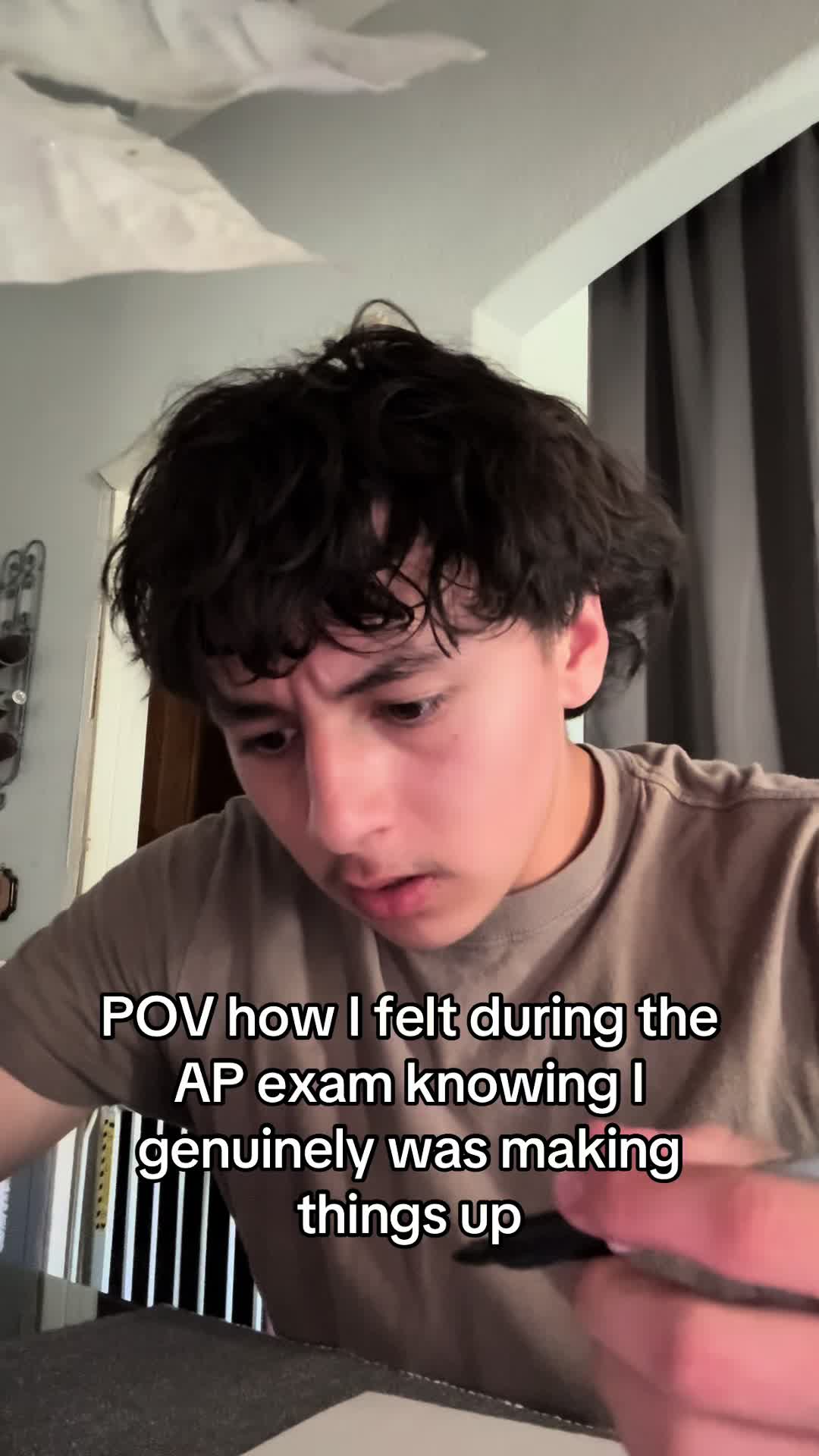 @michael.f15z