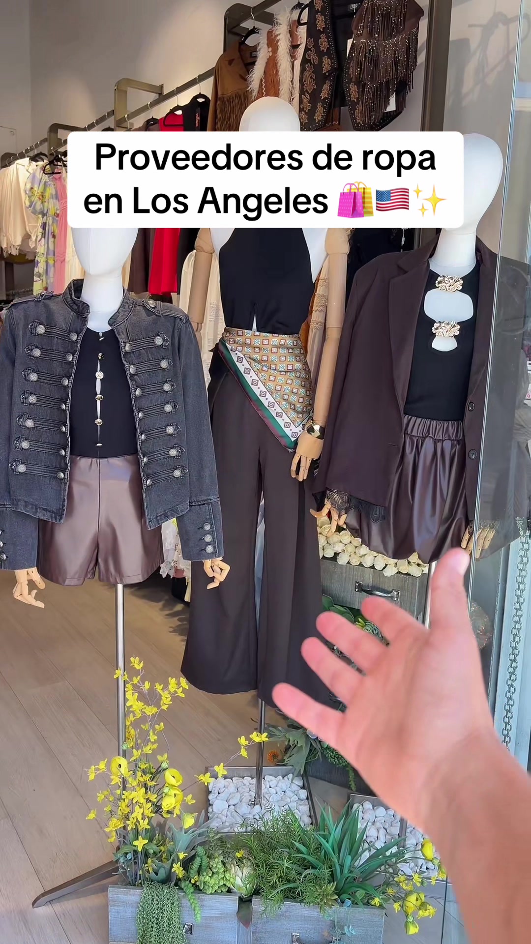 @itoofashion