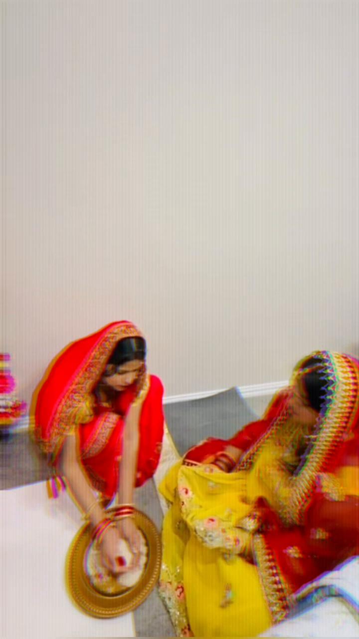 @shantigupta1036