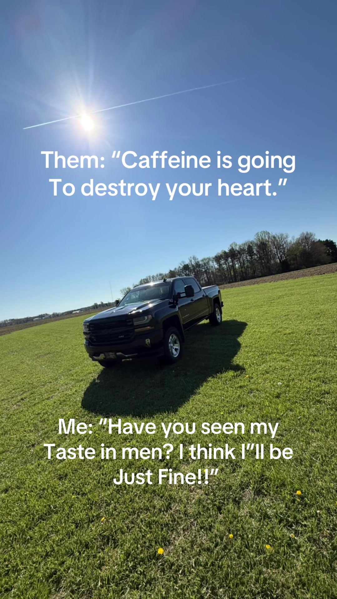 @That5.3