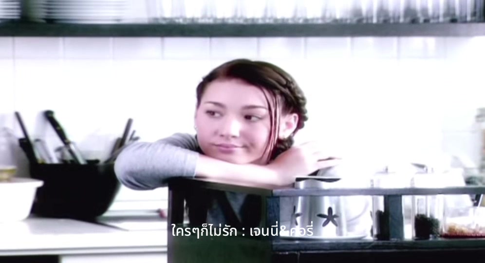 @คิดถึงเพลงเก่าๆ