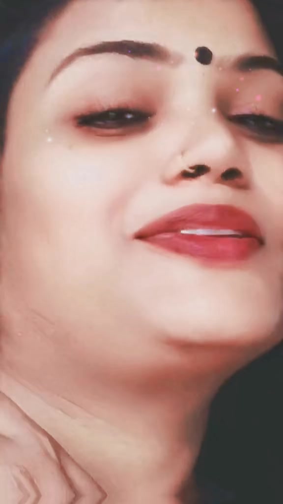 @sherni Kiritika Singh rajput