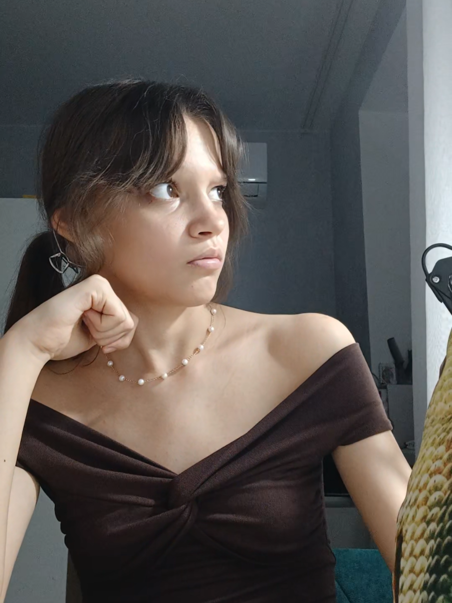 @hleborezka_^^