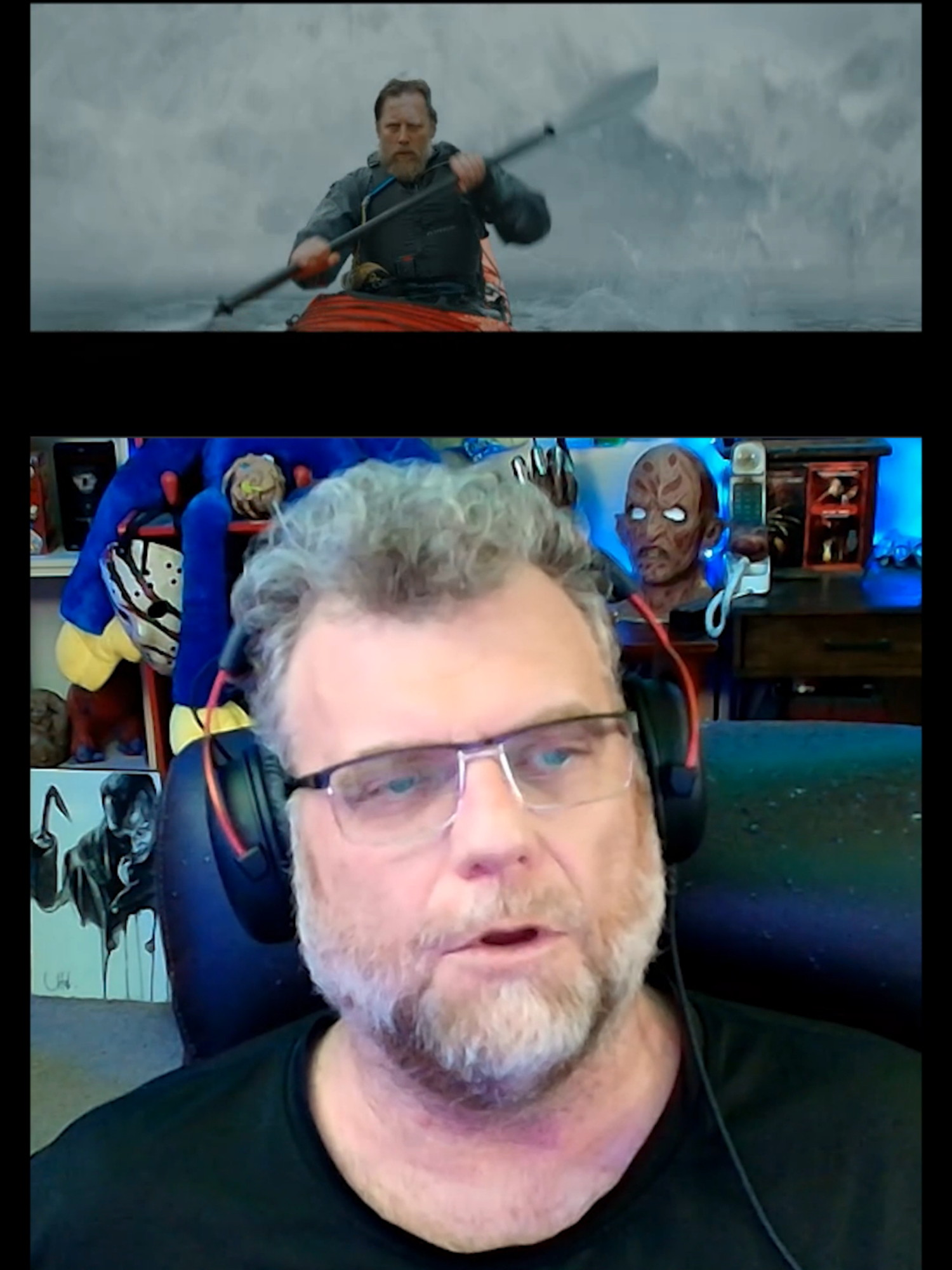 @HorrorShowCecil