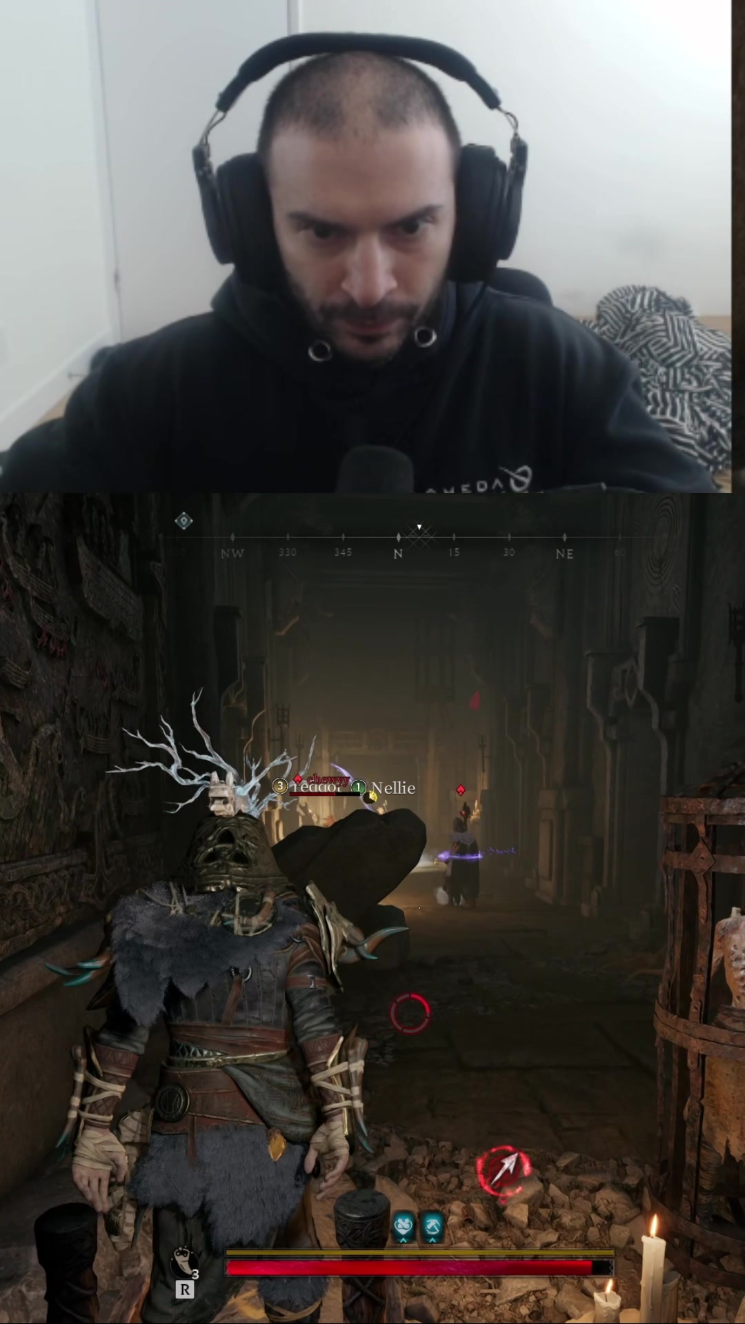 @Nibori
