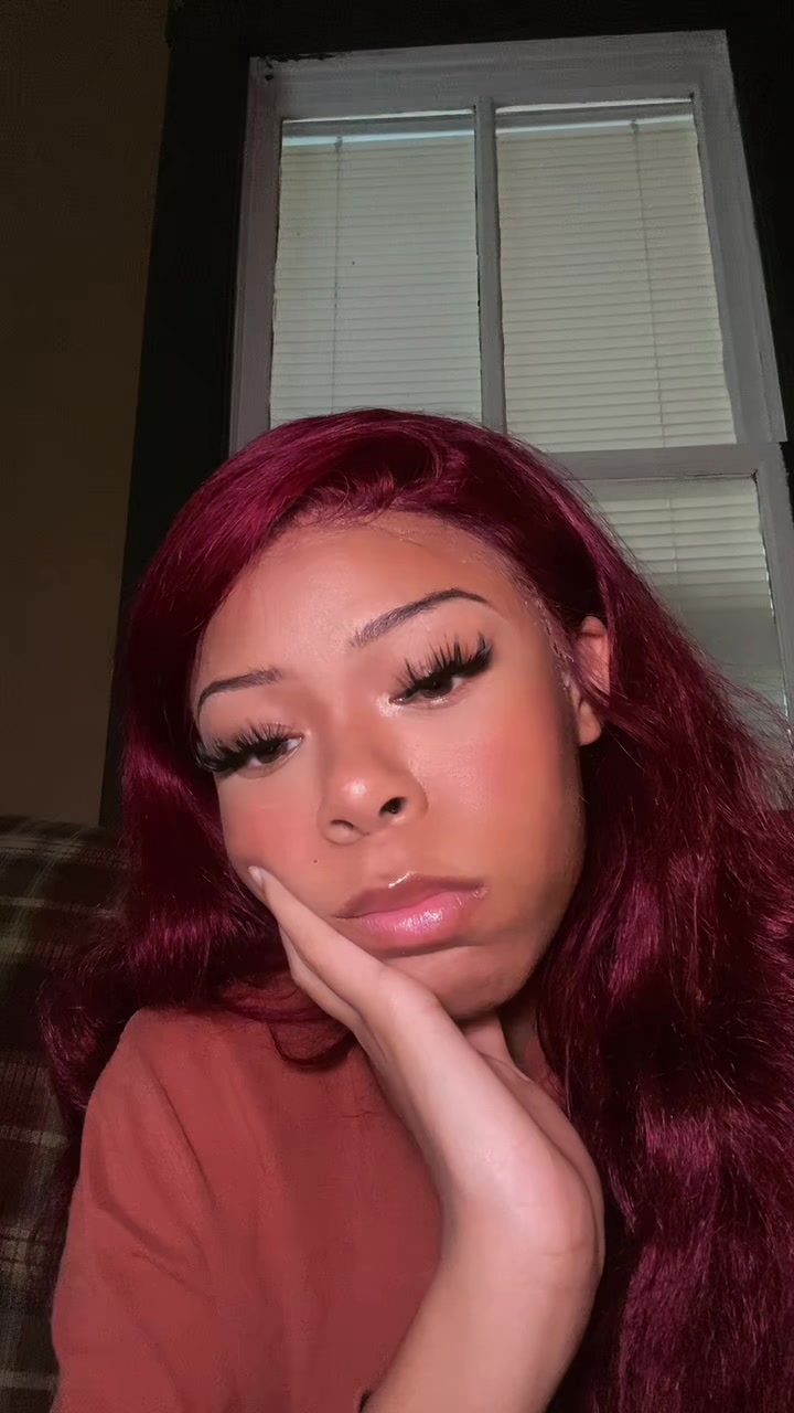 @Neesha Dee