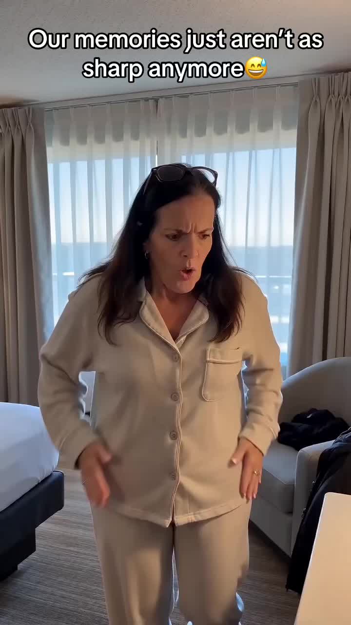@GiulzRulz