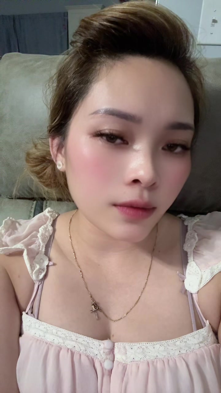 @khaly967