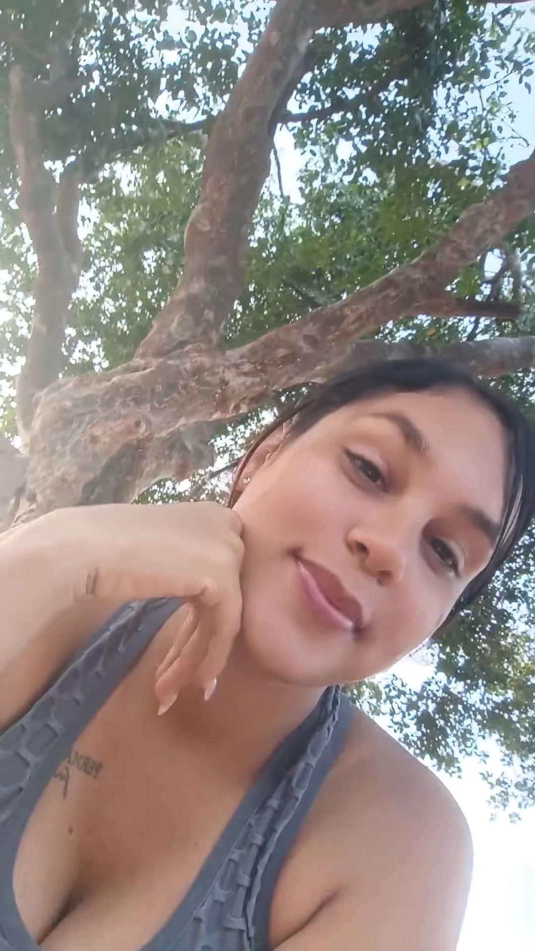 @karolinatovar_