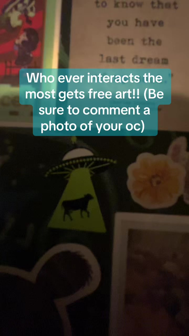 @ミ★ 𝘏𝘢𝘻𝘦𝘭 ★彡