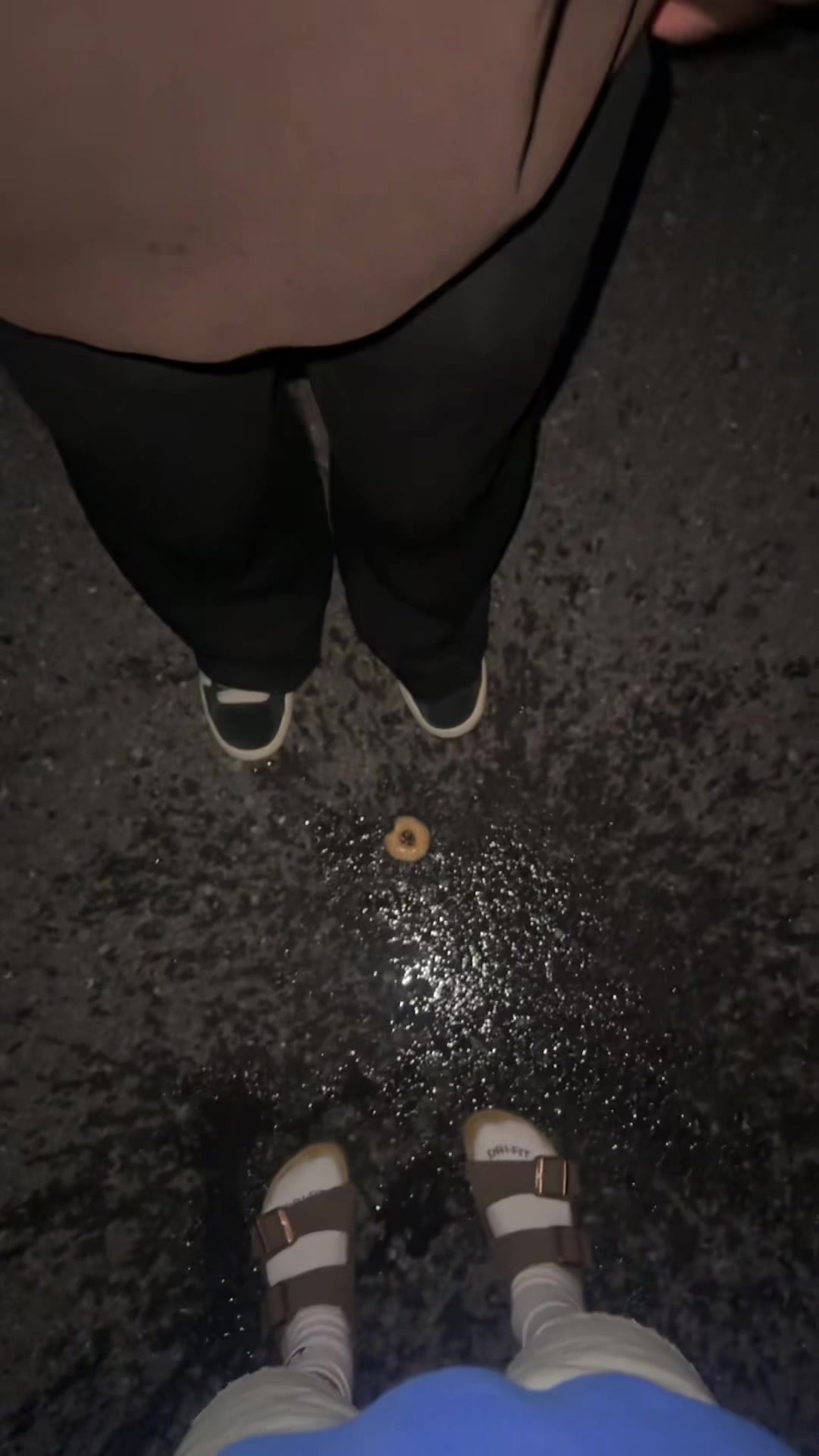 @𝒜˙ᥫ᭡ ⋆
